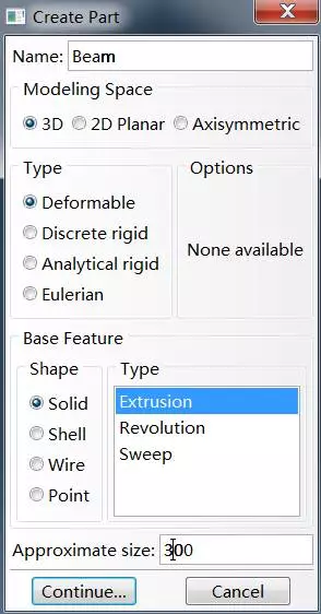 如何用python获取abaqus许可证？